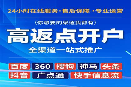 充值返点机制在社交平台的应用案例